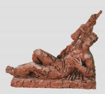 За свободата, 1960